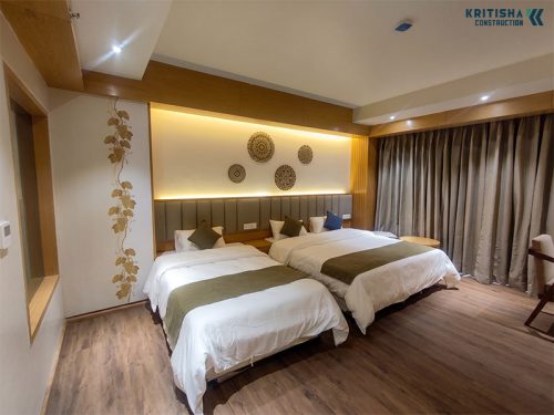 Room-interior-800 600