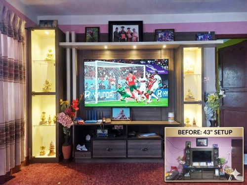 before-tv